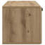 TV Stand-1739432245-1739432248