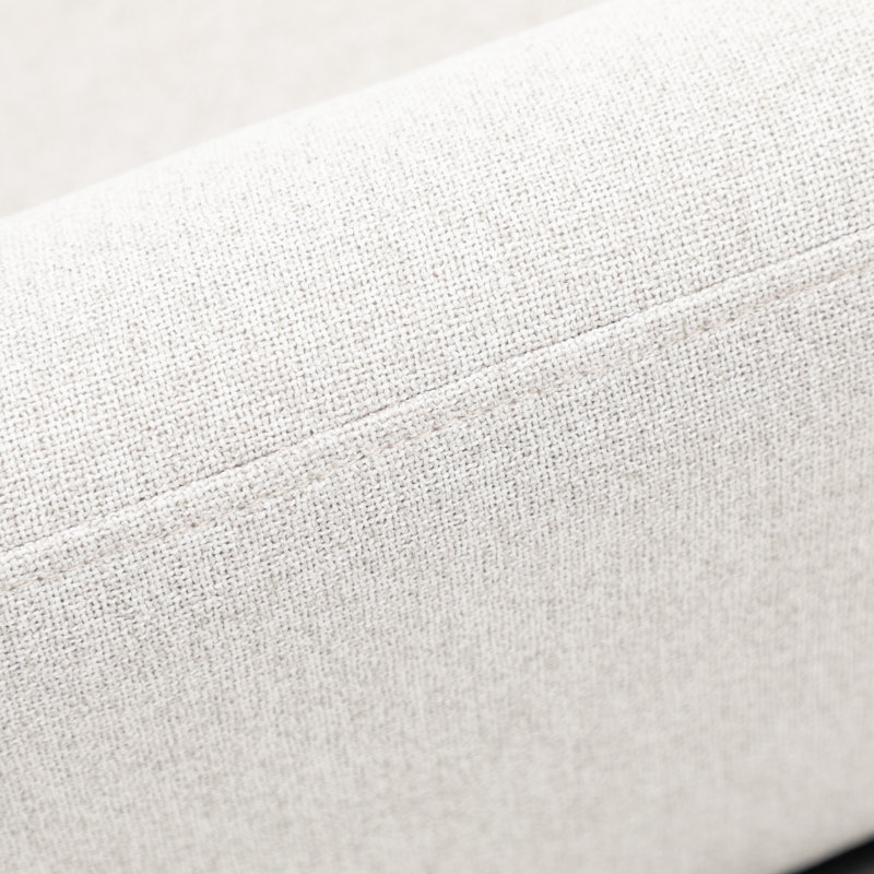 Ensemble de fauteuils rembourrés 2 pièces