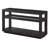 Eloise 3 Piece Coffee Table Set