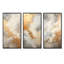 Ensemble de 3 décorations murales tempêtes beige et or-1969168154-1969168159