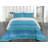 Coastal Coverlet-41891955