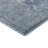 Premium Machine Washable Alijah AMF1257 Abstract Rug-568976695