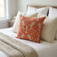 Coussin  Plutus Fire Ridge-1727693039