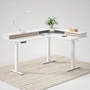 https://assets.wfcdn.com/im/92164918/resize-h300-w300%5Ecompr-r85/2040/204007949/Color+Adjustable+L-Shaped+Metal+Base+Standing+Desk.jpg