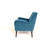 Lorena Upholstered Armchair-520824651