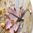 Metal Wall Clock-93383831