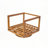 Outdoor Swivel Lounge Chair