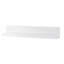 Becquere Unfinished Entertainment Centre for TVs up to 60