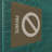 Private Sign