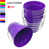 Galvanized is out of stock
