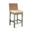 Upholstered Stool-61642507-86573408