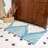 Steadman Bath Rug Set-1357923103