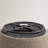 32.3" Wide Swivel Barrel Armchair-2064249566