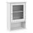 Amarrie Bathroom Cabinet-406605171