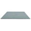 Gio Geometric Area Rug in Blue-70208318