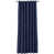 Navy is out of stock