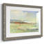 Brouiller I-1479369952-1479369955