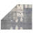 Volente Wool Geometric Rug-371307944