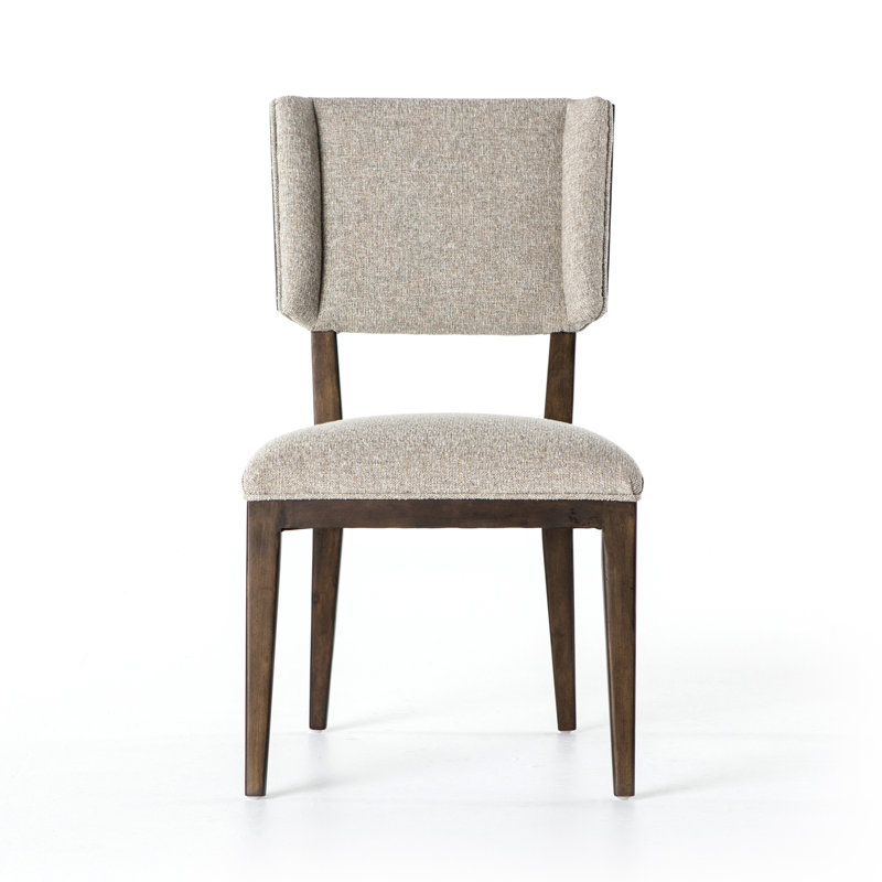 Montclare Upholstered Dining Chair