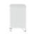 GREY NIGHTSTAND