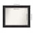 Rectangle Wall Mirror-1456270477
