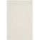 Atterberry Damask Area Rug