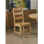 Chaise Jahree