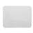 Melamine Reversible