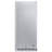 Newair  Built-in Outdoor Beverage Fridge in Weatherproof Stainless Steel-126249236