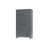 Steel Grey is out of stock