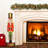 Resin Nutcracker Statue-772199242-772199245