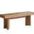 Rustic Brown est en rupture de stock
