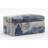 Handmade Ceramic Decorative Box