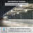 Dimmable Circle Shop Light
