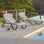 Cannes Outdoor Chaise Lounge-827494234
