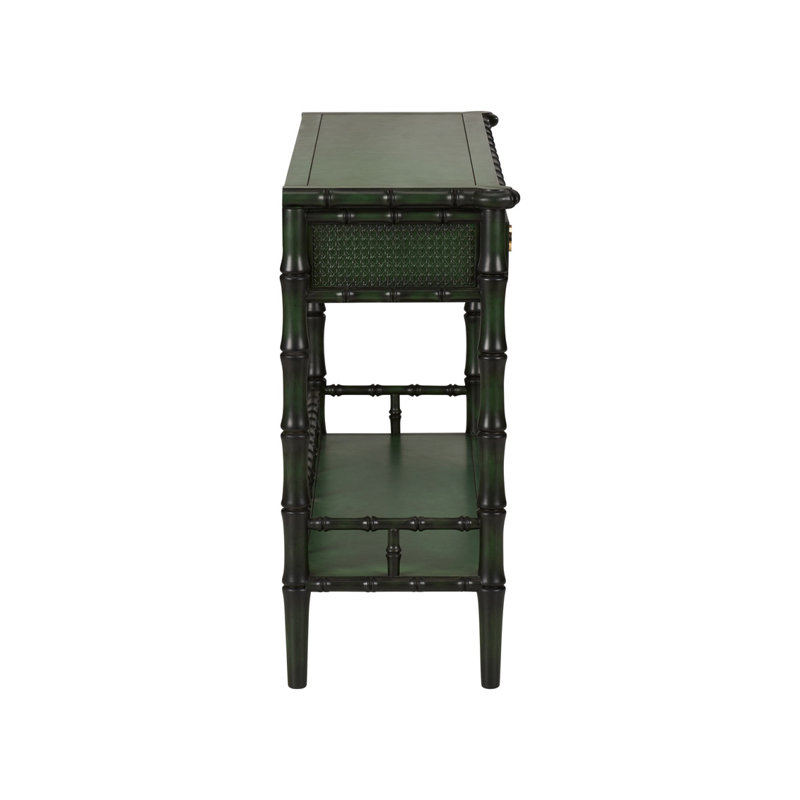 Borneo 52 in. Console Table