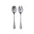 Epoque Stainless Steel Salad Servers-25923580