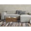 Tapis velours velours patiné Velora-1954535407