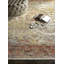 Tapis safran Johnsville-19830822