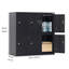 Storage Cabinet
