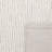 Harshad Indoor Rug-1055509337