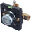 Tub Shower Valve