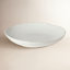 Livia Serving Bowl