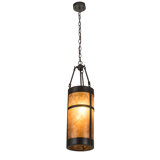 1 - Light Pendant
