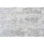 Wool Area Rug in Light Gray/Gray-83605433