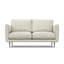 Canapé en cuir Stevens-1475114658-1475114657-1473307540