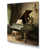 Toile tendue
