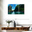 Bateau Mehar Tropical El Nido-107941055