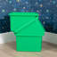 Stack & Store Box-1868326677-1868326682