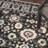 Beasley Performance Oriental Rug-113234055